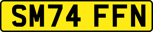SM74FFN