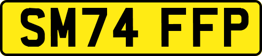 SM74FFP