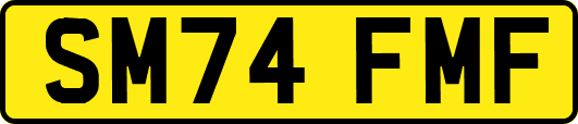 SM74FMF