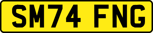 SM74FNG