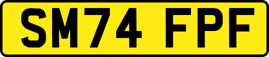 SM74FPF