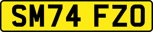 SM74FZO
