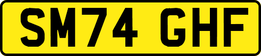 SM74GHF