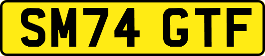 SM74GTF