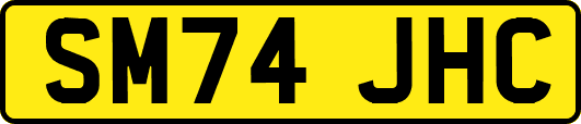 SM74JHC