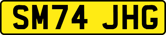 SM74JHG