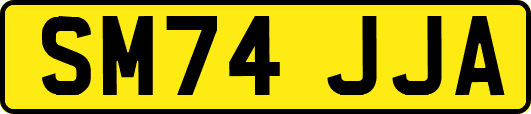 SM74JJA