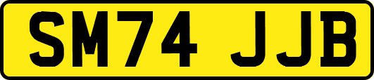 SM74JJB