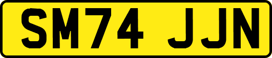 SM74JJN