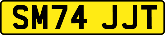 SM74JJT
