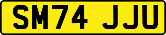 SM74JJU