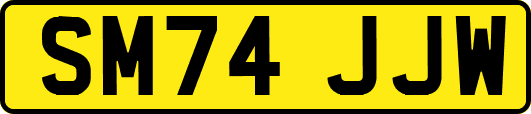 SM74JJW