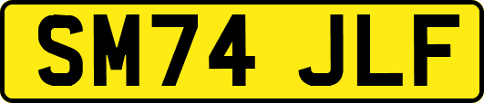 SM74JLF