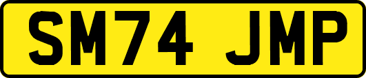 SM74JMP