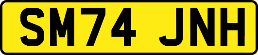 SM74JNH