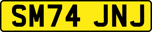 SM74JNJ