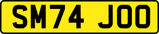 SM74JOO