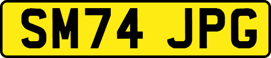 SM74JPG