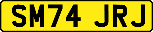 SM74JRJ