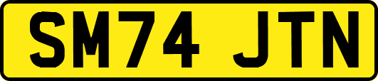 SM74JTN