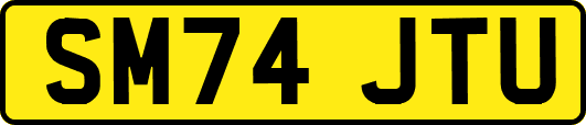 SM74JTU