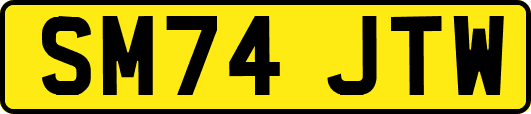 SM74JTW