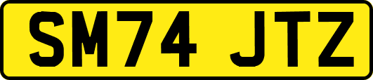 SM74JTZ