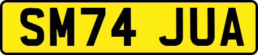 SM74JUA