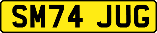SM74JUG
