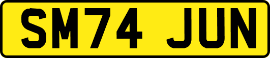 SM74JUN