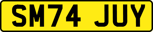 SM74JUY