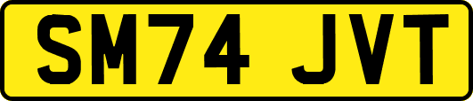 SM74JVT