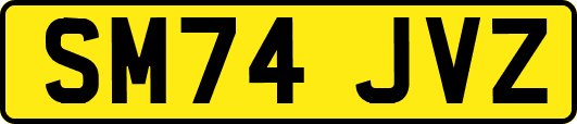 SM74JVZ
