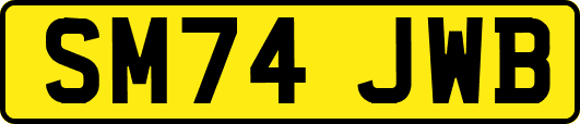SM74JWB