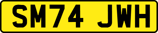 SM74JWH