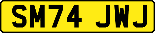 SM74JWJ