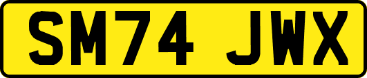 SM74JWX
