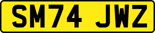 SM74JWZ