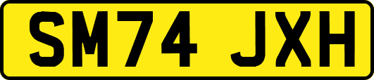 SM74JXH