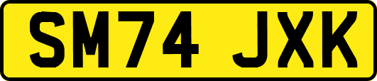SM74JXK