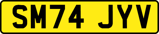 SM74JYV