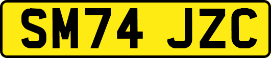 SM74JZC