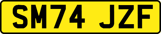 SM74JZF