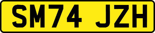 SM74JZH
