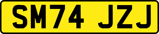 SM74JZJ