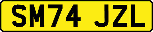 SM74JZL