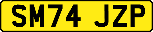 SM74JZP