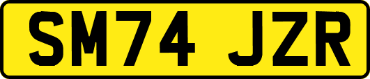 SM74JZR