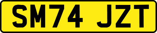 SM74JZT