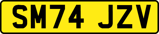 SM74JZV